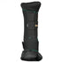 Back On Track Deluxe Royal Quick Wraps Pair - Hunter Green